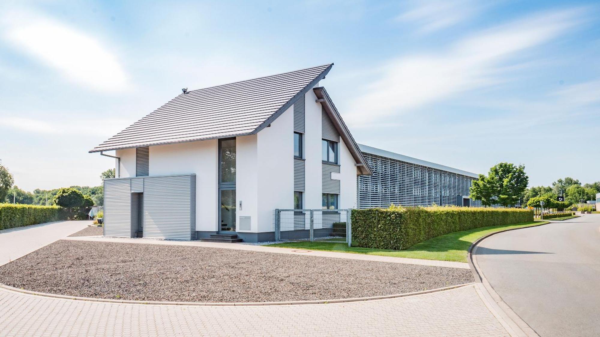 Sharebnb In Tobit.Town Ahaus Exterior photo